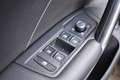 Volkswagen Tiguan 1.4 TSI ACT Highline |  R-LINE | AUTOMAAT | TREKHA Grijs - thumbnail 27