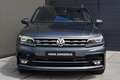 Volkswagen Tiguan 1.4 TSI ACT Highline |  R-LINE | AUTOMAAT | TREKHA Grijs - thumbnail 3