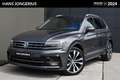 Volkswagen Tiguan 1.4 TSI ACT Highline |  R-LINE | AUTOMAAT | TREKHA Grijs - thumbnail 1