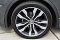 Volkswagen Tiguan 1.4 TSI ACT Highline |  R-LINE | AUTOMAAT | TREKHA Grijs - thumbnail 5