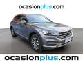 Volkswagen Touareg 3.0TDI V6 Premium Tiptronic Elegance 4M 170kW Gris - thumbnail 2