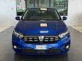 Dacia Sandero Sandero Streetway 1.0 sce Comfort 65cv Blu/Azzurro - thumbnail 2