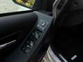 Mercedes-Benz A 160 A 160 Avantgarde 1jahr Garantie Silber - thumbnail 8