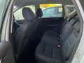 Mercedes-Benz A 160 A 160 Avantgarde 1jahr Garantie Silber - thumbnail 10