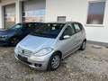 Mercedes-Benz A 160 A 160 Avantgarde 1jahr Garantie Silber - thumbnail 5