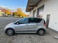 Mercedes-Benz A 160 A 160 Avantgarde 1jahr Garantie Silber - thumbnail 4