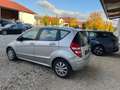 Mercedes-Benz A 160 A 160 Avantgarde 1jahr Garantie Silber - thumbnail 3