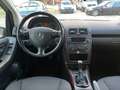 Mercedes-Benz A 160 A 160 Avantgarde 1jahr Garantie Silber - thumbnail 11