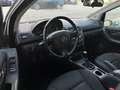 Mercedes-Benz A 160 A 160 Avantgarde 1jahr Garantie Silber - thumbnail 9