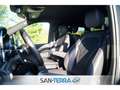 Mercedes-Benz V 300 d AVANTGARDE AMG 4M EXTRALANG LEDER*MULTI-LENKRAD* Grigio - thumbnail 13