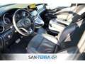 Mercedes-Benz V 300 d AVANTGARDE AMG 4M EXTRALANG LEDER*MULTI-LENKRAD* Grigio - thumbnail 12
