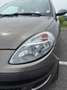 Lancia Ypsilon CINGHIA + FRIZIONE FATTI -NEOP. 1.2 Oro Bronze - thumbnail 6