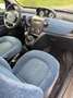 Lancia Ypsilon CINGHIA + FRIZIONE FATTI -NEOP. 1.2 Oro Bronze - thumbnail 9
