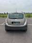 Lancia Ypsilon CINGHIA + FRIZIONE FATTI -NEOP. 1.2 Oro Bronze - thumbnail 3