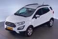 Ford EcoSport 1.0 EcoBoost Trend Ultimate [ Navi Apple/Android A Weiß - thumbnail 13