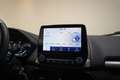 Ford EcoSport 1.0 EcoBoost Trend Ultimate [ Navi Apple/Android A Weiß - thumbnail 19