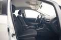 Ford EcoSport 1.0 EcoBoost Trend Ultimate [ Navi Apple/Android A Weiß - thumbnail 34