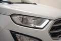 Ford EcoSport 1.0 EcoBoost Trend Ultimate [ Navi Apple/Android A Weiß - thumbnail 26