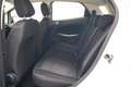 Ford EcoSport 1.0 EcoBoost Trend Ultimate [ Navi Apple/Android A Weiß - thumbnail 11