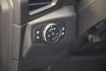 Ford EcoSport 1.0 EcoBoost Trend Ultimate [ Navi Apple/Android A Weiß - thumbnail 22