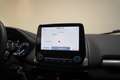 Ford EcoSport 1.0 EcoBoost Trend Ultimate [ Navi Apple/Android A Weiß - thumbnail 5