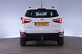 Ford EcoSport 1.0 EcoBoost Trend Ultimate [ Navi Apple/Android A Weiß - thumbnail 27