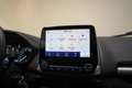 Ford EcoSport 1.0 EcoBoost Trend Ultimate [ Navi Apple/Android A Weiß - thumbnail 7