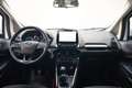 Ford EcoSport 1.0 EcoBoost Trend Ultimate [ Navi Apple/Android A Weiß - thumbnail 4