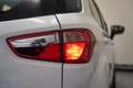 Ford EcoSport 1.0 EcoBoost Trend Ultimate [ Navi Apple/Android A Weiß - thumbnail 29