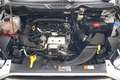 Ford EcoSport 1.0 EcoBoost Trend Ultimate [ Navi Apple/Android A Weiß - thumbnail 25