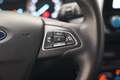 Ford EcoSport 1.0 EcoBoost Trend Ultimate [ Navi Apple/Android A Weiß - thumbnail 18