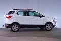 Ford EcoSport 1.0 EcoBoost Trend Ultimate [ Navi Apple/Android A Weiß - thumbnail 32