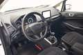 Ford EcoSport 1.0 EcoBoost Trend Ultimate [ Navi Apple/Android A Weiß - thumbnail 15