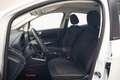 Ford EcoSport 1.0 EcoBoost Trend Ultimate [ Navi Apple/Android A Weiß - thumbnail 10
