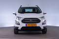 Ford EcoSport 1.0 EcoBoost Trend Ultimate [ Navi Apple/Android A Weiß - thumbnail 23