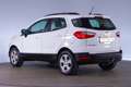 Ford EcoSport 1.0 EcoBoost Trend Ultimate [ Navi Apple/Android A Weiß - thumbnail 3