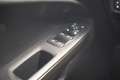 Ford EcoSport 1.0 EcoBoost Trend Ultimate [ Navi Apple/Android A Weiß - thumbnail 21