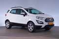 Ford EcoSport 1.0 EcoBoost Trend Ultimate [ Navi Apple/Android A Weiß - thumbnail 33