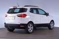 Ford EcoSport 1.0 EcoBoost Trend Ultimate [ Navi Apple/Android A Weiß - thumbnail 31