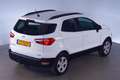 Ford EcoSport 1.0 EcoBoost Trend Ultimate [ Navi Apple/Android A Weiß - thumbnail 14