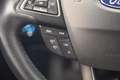 Ford EcoSport 1.0 EcoBoost Trend Ultimate [ Navi Apple/Android A Weiß - thumbnail 17