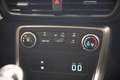 Ford EcoSport 1.0 EcoBoost Trend Ultimate [ Navi Apple/Android A Weiß - thumbnail 9
