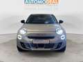 Fiat 600 Mild Hybrid La Prima AUTOMATIK NAV LED DIG-DISPLAY Bej - thumbnail 3