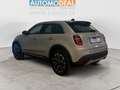 Fiat 600 Mild Hybrid La Prima AUTOMATIK NAV LED DIG-DISPLAY Bej - thumbnail 7