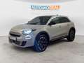 Fiat 600 Mild Hybrid La Prima AUTOMATIK NAV LED DIG-DISPLAY Bej - thumbnail 2