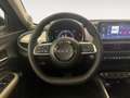 Fiat 600 Mild Hybrid La Prima AUTOMATIK NAV LED DIG-DISPLAY Bej - thumbnail 14
