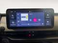 Fiat 600 Mild Hybrid La Prima AUTOMATIK NAV LED DIG-DISPLAY Bej - thumbnail 10