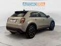 Fiat 600 Mild Hybrid La Prima AUTOMATIK NAV LED DIG-DISPLAY Bej - thumbnail 5