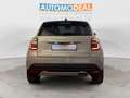 Fiat 600 Mild Hybrid La Prima AUTOMATIK NAV LED DIG-DISPLAY Bej - thumbnail 6