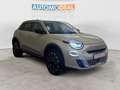 Fiat 600 Mild Hybrid La Prima AUTOMATIK NAV LED DIG-DISPLAY Bej - thumbnail 4